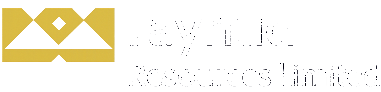 Jaynud Resources Limited