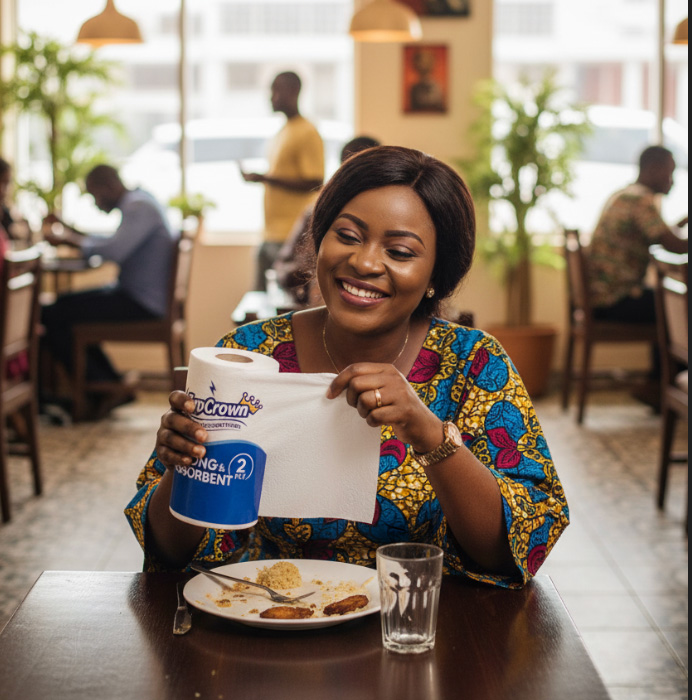 JAYNUD Resources Limited