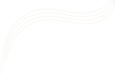 JAYNUD Resources Limited