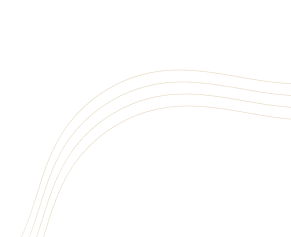 JAYNUD Resources Limited