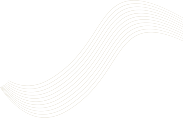 JAYNUD Resources Limited