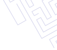 JAYNUD Resources Limited